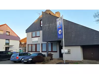 JuS Spanntechnik in Denkendorf.jpg